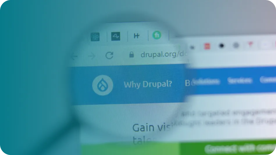 drupal-img2 développement Drupal