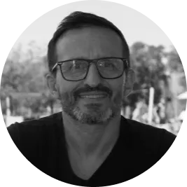 laurent-mathieu Laurent Mathieu, entrepreneur français au Maroc