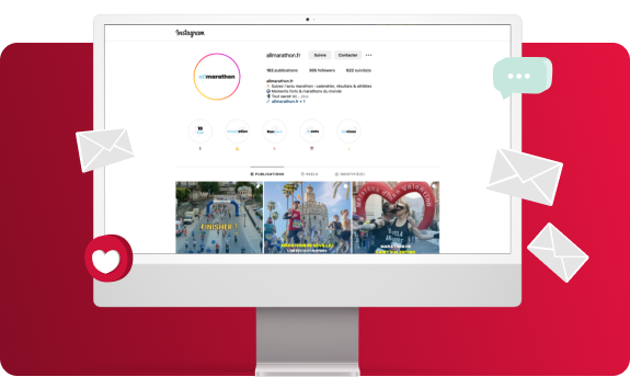 marketing-digital2 Agence web à Marrakech | communication digitale