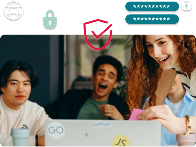 Règles de sécurisation d’un site WordPress Hébergement et maintenance de sites web
